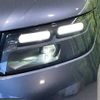 honda freed 2024 -HONDA--Freed 6AA-GT5--GT5-1003***---HONDA--Freed 6AA-GT5--GT5-1003***- image 12