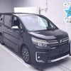 toyota voxy 2016 -TOYOTA--Voxy ZRR80W--0255592---TOYOTA--Voxy ZRR80W--0255592- image 1