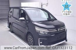 toyota voxy 2016 -TOYOTA--Voxy ZRR80W--0255592---TOYOTA--Voxy ZRR80W--0255592-