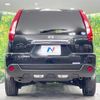 nissan x-trail 2013 CFJ1771740 image 16