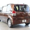 toyota spade 2014 -TOYOTA--Spade DBA-NCP141--NCP141-9133911---TOYOTA--Spade DBA-NCP141--NCP141-9133911- image 22