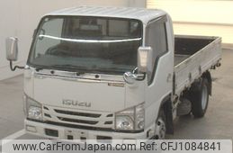 isuzu elf-truck 2020 -ISUZU--Elf NJR88-7003287---ISUZU--Elf NJR88-7003287-