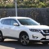 nissan x-trail 2019 GOO_JP_700080374330241119001 image 5