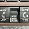 toyota esquire 2018 quick_quick_ZWR80G_ZWR80-0347901 image 5