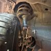 mitsubishi delica-d5 2023 -MITSUBISHI--Delica D5 3DA-CV1W--CV1W-4026869---MITSUBISHI--Delica D5 3DA-CV1W--CV1W-4026869- image 20