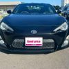 toyota 86 2014 CFJ1799309 image 10