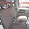 suzuki every-wagon 2006 CFJ7484000 image 25
