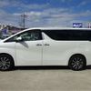 toyota vellfire 2016 -TOYOTA 【長崎 300】--Vellfire GGH30W--GGH30W-0011051---TOYOTA 【長崎 300】--Vellfire GGH30W--GGH30W-0011051- image 28