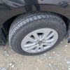 toyota allion 2008 CFJ1813881 image 10