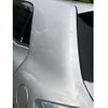 toyota blade 2007 -TOYOTA--Blade DBA-AZE156H--AZE156-1016390---TOYOTA--Blade DBA-AZE156H--AZE156-1016390- image 19