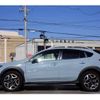 subaru xv 2017 -SUBARU 【春日井 300ﾄ9988】--Subaru XV DBA-GT7--GT7-047469---SUBARU 【春日井 300ﾄ9988】--Subaru XV DBA-GT7--GT7-047469- image 44