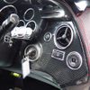 toyota supra 1999 CFJ7138373 image 23