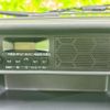 mitsubishi minicab-truck 2014 quick_quick_EBD-DS16T_DS16T-101443 image 9