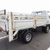 mitsubishi-fuso canter 2001 -MITSUBISHI--Canter KK-FE50EB--FE50EB561547---MITSUBISHI--Canter KK-FE50EB--FE50EB561547- image 45