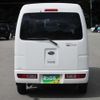 subaru sambar-van 2014 CFJ1702791 image 3