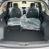 honda honda-others 2025 -HONDA--WR-V 5BA-DG5--DG5-1030***---HONDA--WR-V 5BA-DG5--DG5-1030***- image 12