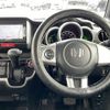 honda n-box 2015 -HONDA--N BOX DBA-JF1--JF1-1651870---HONDA--N BOX DBA-JF1--JF1-1651870- image 13