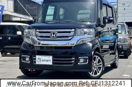 honda n-box 2016 -HONDA--N BOX DBA-JF1--JF1-1888061---HONDA--N BOX DBA-JF1--JF1-1888061-