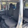 daihatsu hijet-cargo 2019 quick_quick_EBD-S321V_S321V-0409470 image 13
