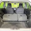 suzuki swift 2019 -SUZUKI--Swift DAA-ZC53S--ZC53S-117845---SUZUKI--Swift DAA-ZC53S--ZC53S-117845- image 11