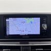 daihatsu cast 2016 -DAIHATSU--Cast DBA-LA250S--LA250S-0046768---DAIHATSU--Cast DBA-LA250S--LA250S-0046768- image 19