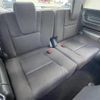 honda freed 2021 CFJ1677943 image 4