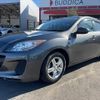 mazda axela 2012 -MAZDA--Axela DBA-BL5FW--BL5FW-204795---MAZDA--Axela DBA-BL5FW--BL5FW-204795- image 10