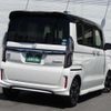 honda n-box 2018 -HONDA--N BOX DBA-JF3--JF3-2038280---HONDA--N BOX DBA-JF3--JF3-2038280- image 3