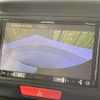 honda n-box 2017 quick_quick_JF1_JF1-1941497 image 5