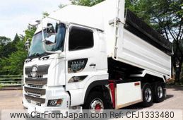 hino profia 2021 quick_quick_2DG-FS1EGA_FS1EG-101613
