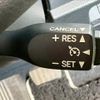 toyota noah 2016 quick_quick_DBA-ZRR80W_ZRR80-0286091 image 9