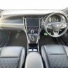 toyota harrier 2017 -TOYOTA--Harrier DBA-ZSU60W--ZSU60-0131971---TOYOTA--Harrier DBA-ZSU60W--ZSU60-0131971- image 2