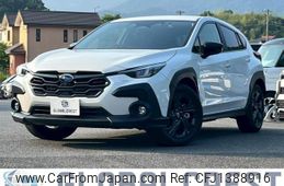 subaru subaru-others 2023 CFJ1388916