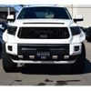 toyota tundra 2018 CFJ1643013 image 3
