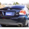 subaru impreza-g4 2016 -SUBARU--Impreza G4 DBA-GJ3--GJ3-012503---SUBARU--Impreza G4 DBA-GJ3--GJ3-012503- image 11