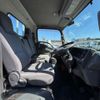 isuzu elf-truck 2014 -ISUZU--Elf TKG-NKR85AN--NKR85AN-7015628---ISUZU--Elf TKG-NKR85AN--NKR85AN-7015628- image 51