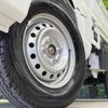 nissan clipper-truck 2025 quick_quick_DR16T_DR16T-829834 image 10