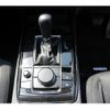 mazda cx-3 2022 quick_quick_DM8P_DM8P-204037 image 11