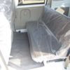 mitsubishi minicab-van 2025 -MITSUBISHI 【相模 480ﾃ1209】--Minicab Van 5BD-DS17V--DS17V-890161---MITSUBISHI 【相模 480ﾃ1209】--Minicab Van 5BD-DS17V--DS17V-890161- image 4