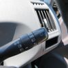 toyota prius-α 2014 -TOYOTA--Prius α ZVW41W--0010127---TOYOTA--Prius α ZVW41W--0010127- image 30