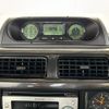 toyota land-cruiser-prado 1997 CFJ1707110 image 33
