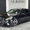 toyota crown-athlete-series 2013 CFJ1724920 image 74