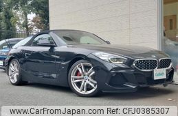 bmw z4 2019 -BMW--BMW Z4 3BA-HF20--WBAHF12090WW15340---BMW--BMW Z4 3BA-HF20--WBAHF12090WW15340-