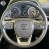 toyota voxy 2022 quick_quick_MZRA90W_MZRA90-0025824 image 13