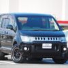 mitsubishi delica-d5 2012 -MITSUBISHI--Delica D5 DBA-CV2W--CV2W-0701334---MITSUBISHI--Delica D5 DBA-CV2W--CV2W-0701334- image 1