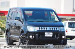 mitsubishi delica-d5 2012 -MITSUBISHI--Delica D5 DBA-CV2W--CV2W-0701334---MITSUBISHI--Delica D5 DBA-CV2W--CV2W-0701334-