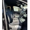porsche macan 2018 -PORSCHE--Porsche Macan ABA-J1H1--WP1ZZZ95ZJLB07989---PORSCHE--Porsche Macan ABA-J1H1--WP1ZZZ95ZJLB07989- image 9