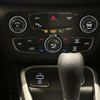 jeep compass 2017 quick_quick_M624_MCANJPBBXJFA09506 image 20