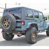 chrysler jeep-wrangler 2015 -CHRYSLER--Jeep Wrangler ABA-JK36L--1C4HJWKGXFL705571---CHRYSLER--Jeep Wrangler ABA-JK36L--1C4HJWKGXFL705571- image 20