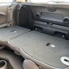 mini mini-others 2014 -BMW--BMW Mini DBA-XM15--WMWXM52080T928180---BMW--BMW Mini DBA-XM15--WMWXM52080T928180- image 7